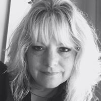 Terri Cope Photo 21