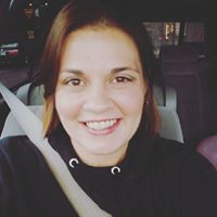Allison Sherwood Photo 5