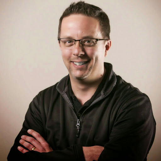 Dean Rice Photo 14