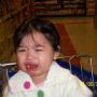 Chue Thao Photo 31