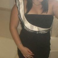 Lucy Cartwright Photo 15