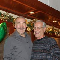 Kenneth Tarr Photo 22