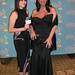 Craig Robins Photo 18