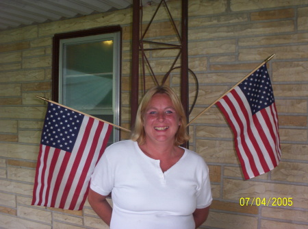 Terry Carlson Photo 8