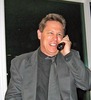 Steve Laird Photo 36