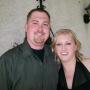 Laura Pederson Photo 20