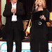 Donna Boyd Photo 17