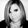 Kelly Long Photo 6