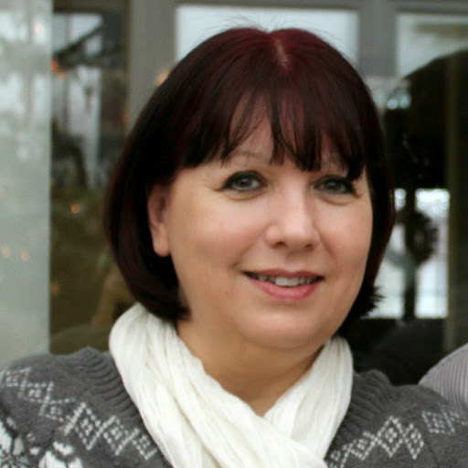 Annette Hawkins Photo 17