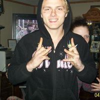 Danny Mcneely Photo 17