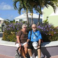 Connie Hepler Photo 7