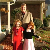 Robert Carruth Photo 23
