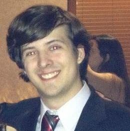 David Krueger Photo 7