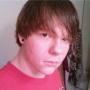 David Forester Photo 23