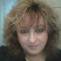 Teresa Hooper Photo 16