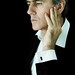 Robert Forster Photo 33