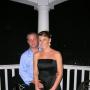 Jennifer Monk Photo 36