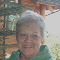 Carolyn Gustafson Photo 7