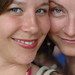 Amy Beane Photo 4