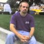 Charles Decker Photo 10