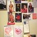 Margaret Batchelor Photo 8