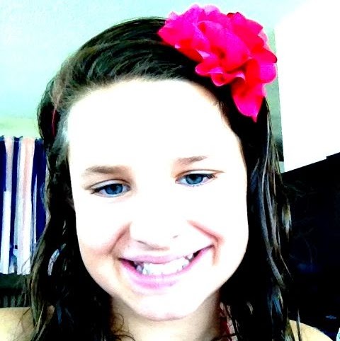 Taylor Marshall Photo 42