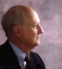 Ronald Rea Photo 22