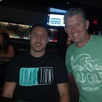 John Stieber Photo 16