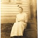 Susan Rowan Photo 21