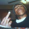 Adrian Clark Photo 34