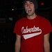 Robby Springfield Photo 4