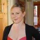 Meagan Welsh Photo 7