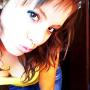 Georgina Ramirez Photo 29