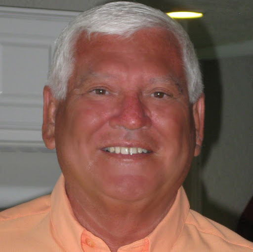 Gary Dowell Photo 9