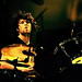Michael Campbell Photo 15