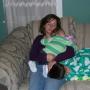 Ginger Johnson Photo 23