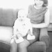 Linda Penney Photo 4
