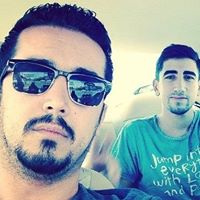 Amir Amiri Photo 18