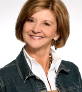 Deborah Harrison Photo 1