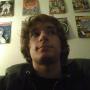 Kenny Lamb Photo 28