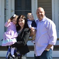 Anthony Cardillo Photo 29