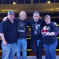 Richard Marino Photo 36