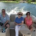 Sandra Toledo Photo 27