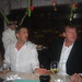Robin Krug Photo 10