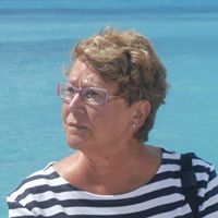 Eileen Griffin Photo 24