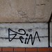 Danny Grimmer Photo 12
