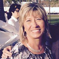 Robin Philbrick Photo 7