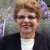 Elaine Clark Photo 25