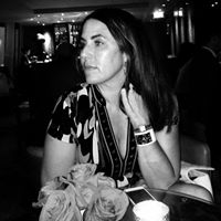Amy Tomaszewski Photo 11