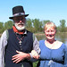 Darlene Simmons Photo 11
